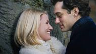 The Holiday (2006) | Image Source: Universal Pictures